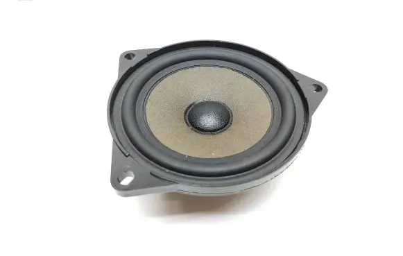 BMW X2 F39 Front door speaker 9169691 16014910