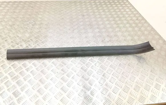 BMW 1 E81 E87 Front sill trim cover 7058148