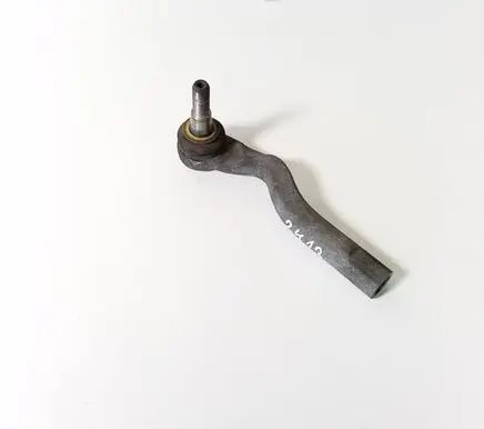 Mercedes-Benz Vito Viano W447 Steering tie rod end A4474600148