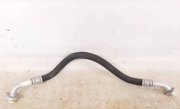 Volvo XC90 Air conditioning (A/C) pipe/hose 50706813