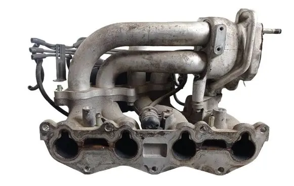 Mazda 323 F Intake manifold 5011319X
