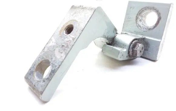 Fiat Stilo Rear door lower hinge 12SB986