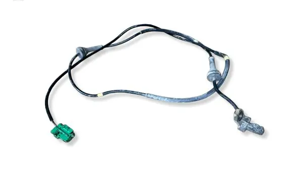 Volvo XC70 ABS rear brake sensor 3524257