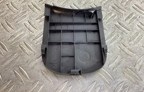 Lexus LS 460 - 600H Seat trim 7317850030