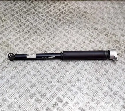Ford Fiesta Rear shock absorber/damper H1BC18080GB