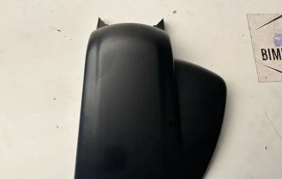 Ford Mondeo MK V Rearview mirror trim DS7317D568G