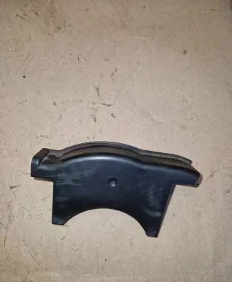 Audi A6 Allroad C5 Timing belt guard (cover) 059109156A