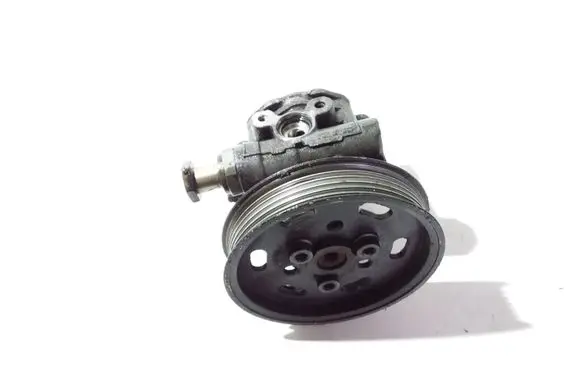 Audi A3 S3 8L Power steering pump