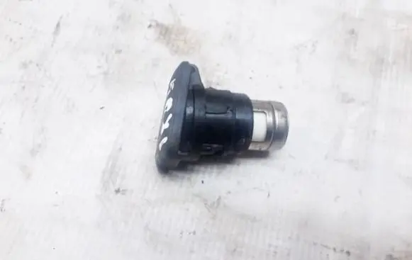 Honda CR-V Cigarette lighter 