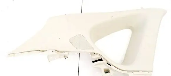 Mazda CX-5 II (D) pillar trim (bottom) KB8C68260