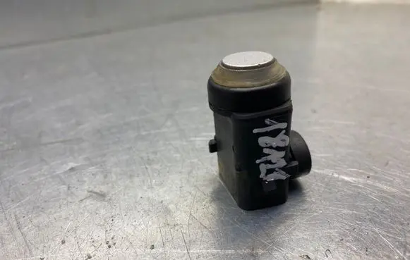 Mercedes-Benz E W211 Parking PDC sensor 0015427418 0263003167