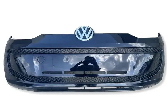 Volkswagen Up Front bumper 