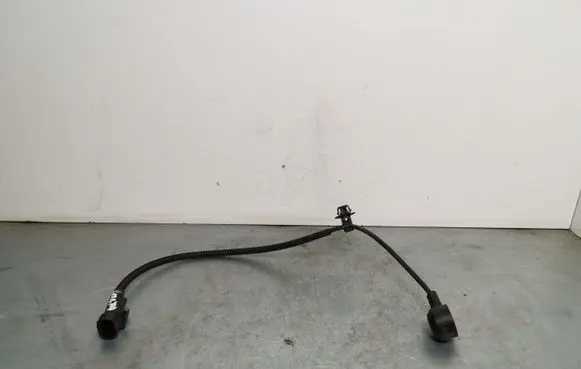 Hyundai Santa Fe Detonation knock sensor 392502G100
