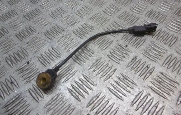 Hyundai i10 Detonation knock sensor 39250-02900
