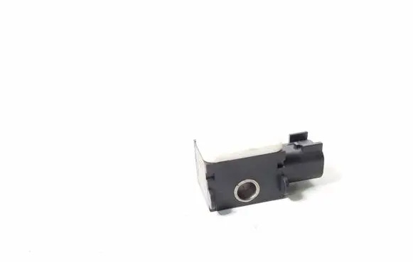 Land Rover Range Rover L322 Airbag deployment crash/impact sensor 3M5T14B342AB
