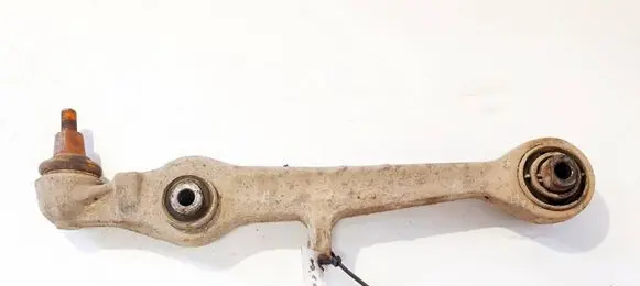 Audi A4 S4 B5 8D Front lower control arm/wishbone