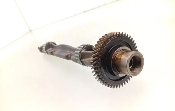 BMW X1 E84 Balance shaft 7802575