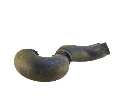 Hyundai Tucson JM Intercooler hose/pipe 2826127800