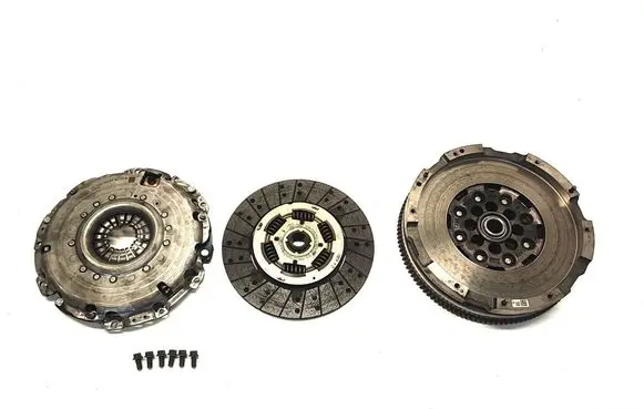 Ford Tourneo Clutch set kit GK21-6477-AA