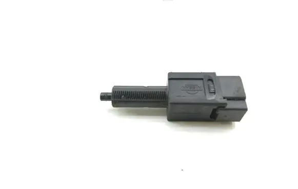 Clutch pedal sensor