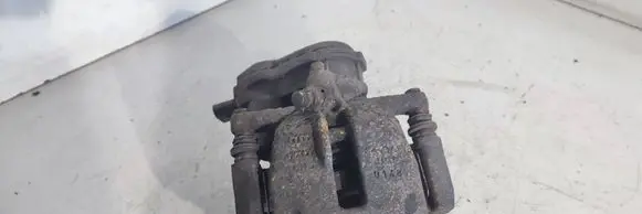 Audi A4 S4 B8 8K Rear brake caliper