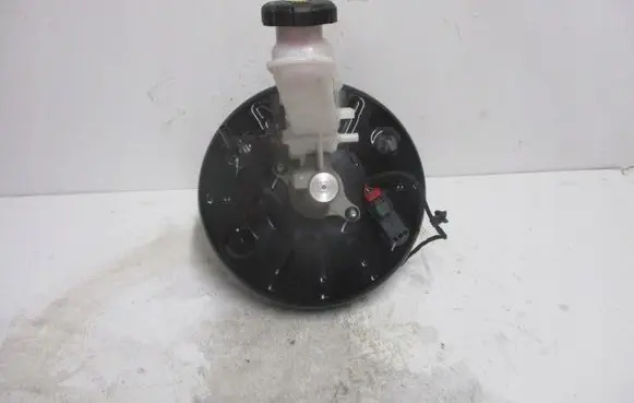 Hyundai H-1, Starex, Satellite Brake booster 58500J7AC0