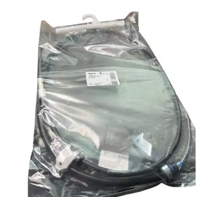 Lexus IS 220D-250-350 Hand brake release cable 1987482300 RC1184
