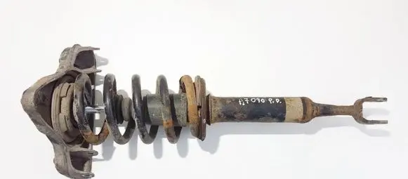 Audi A4 S4 B6 8E 8H Front shock absorber/damper