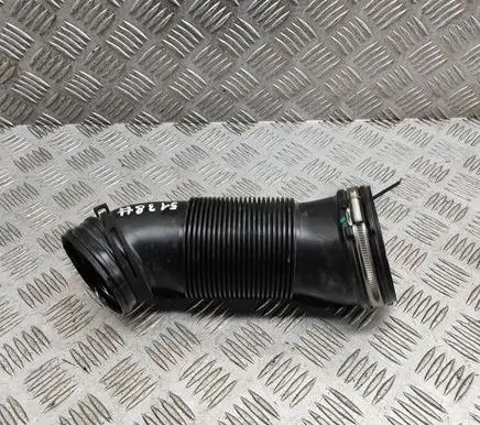 Audi A3 S3 8V Air intake duct part 5Q0129684E