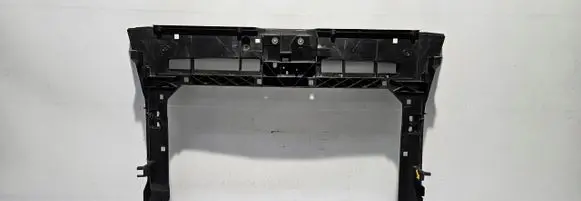 Skoda Karoq Radiator support slam panel 57A805588H