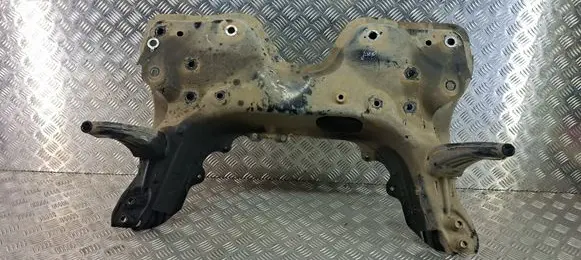 Jeep Renegade Front subframe 00520562440