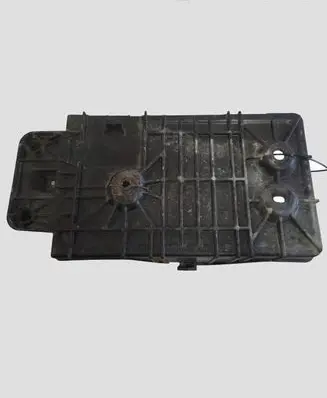 Mazda 6 Battery tray KE5256041