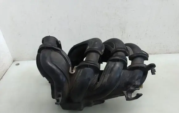 Ford Focus Intake manifold
