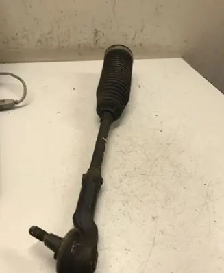 Volvo C30 Steering tie rod 