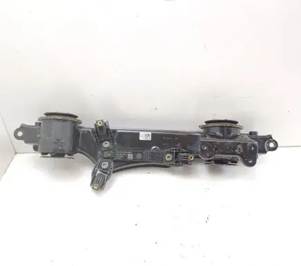 Skoda Enyaq iV Engine mounting bracket 1EA199207 1EA199206B 1EA820034C