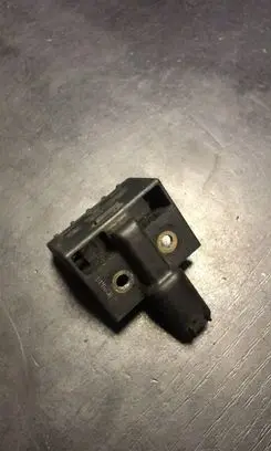 BMW 5 E34 Other control units/modules 65758366218