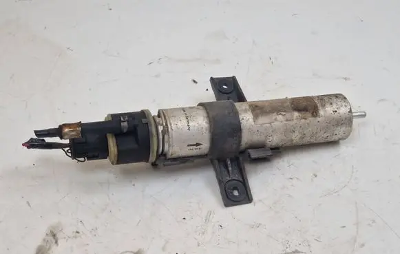 Mini Cooper Countryman R60 Fuel filter 8511053