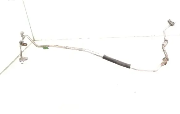 SsangYong Rodius Air conditioning (A/C) pipe/hose