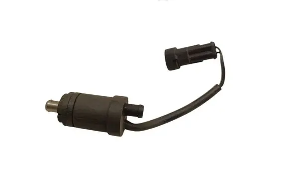 BMW 5 E39 LP gas injector 67R016016