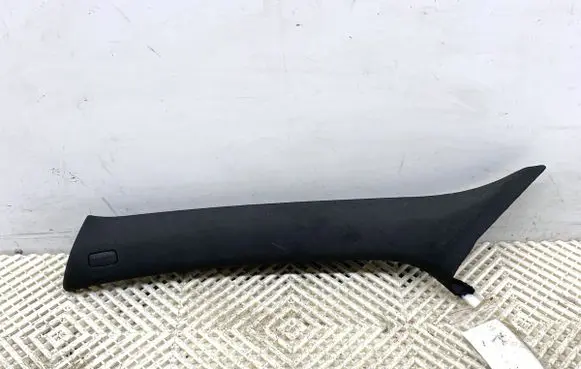 Audi Q5 SQ5 Other sill/pillar trim element 8R0867233C