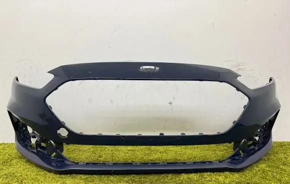 Ford Mondeo MK V Front bumper js7b-17d957-a