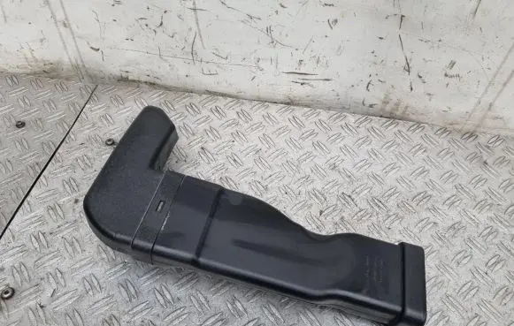 KIA Rio Air intake duct part DK2101W101 282101W100 282104Y100