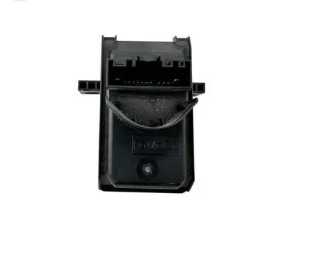 Ford Fusion II Other control units/modules DG9T14F642AD