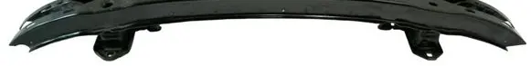 BMW 7 F01 F02 F03 F04 Rear bumper cross member 51127301234 7301234