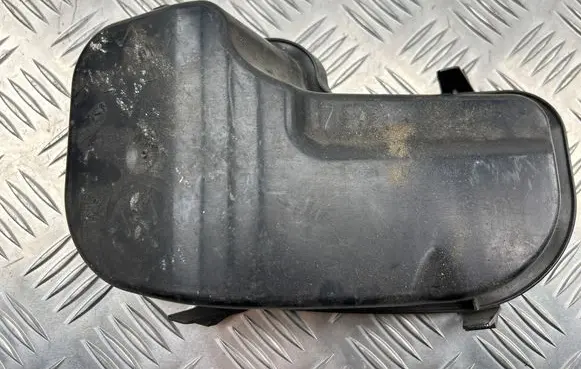 Ford Focus C-MAX Headlight/headlamp dust cover 270609