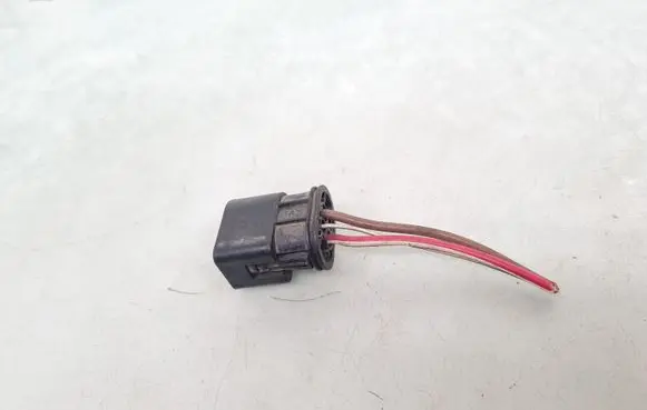 BMW 7 F01 F02 F03 F04 Other wiring loom 8367072