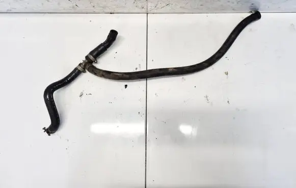 Subaru Legacy Engine coolant pipe/hose