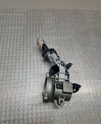 Opel Corsa D Ignition lock 56155