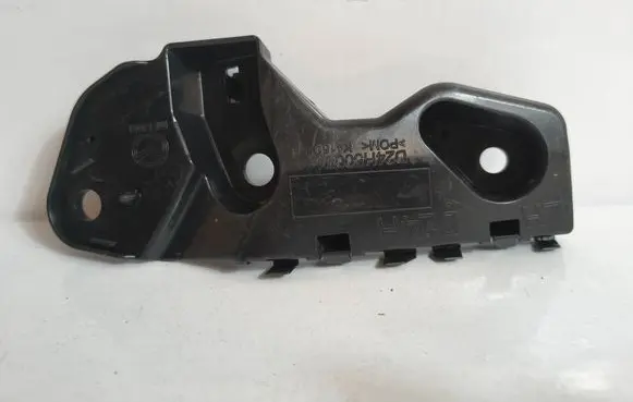 Mazda CX-3 Front bumper mounting bracket D24H500U1autoas1 D24H500U1
