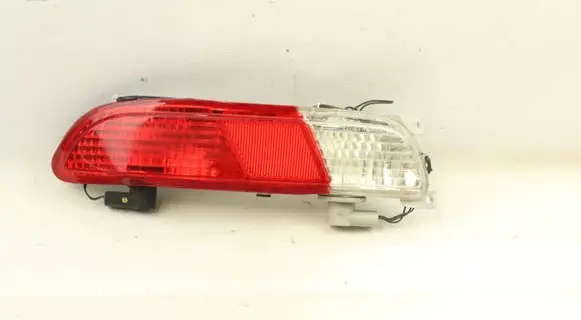BMW M6 Rear bumper light 7165817